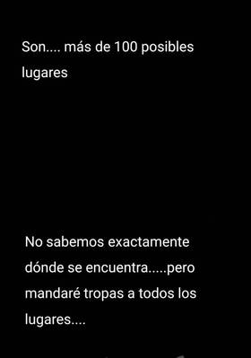 Read Todo Por Ganar   4 Page 2 in Spanish