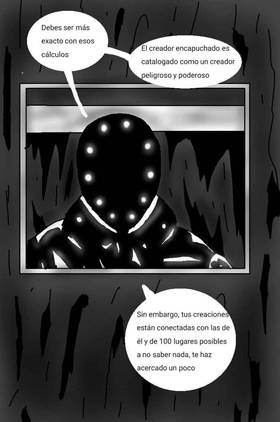 Read Todo Por Ganar   4 Page 4 in Spanish