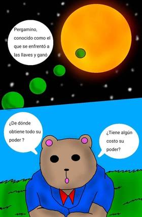 Read Todo Por Ganar   4 Page 7 in Spanish