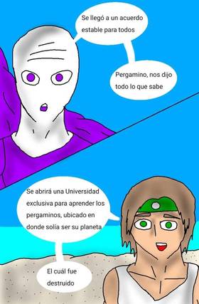 Read Todo Por Ganar   4 Page 9 in Spanish