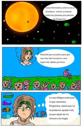 Read Todo Por Ganar   5 Page 2 in Spanish