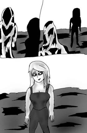 Read Todo Por Ganar   8 Page 9 in Spanish