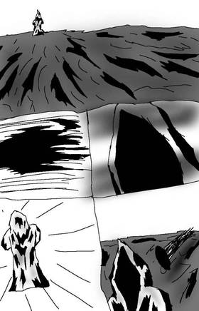 Read Todo Por Ganar   8 Page 7 in Spanish