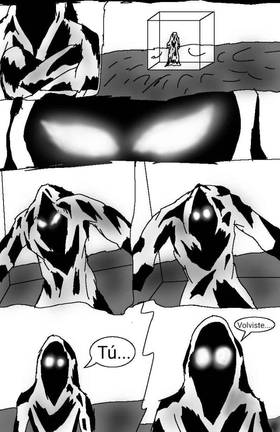 Read Todo Por Ganar   8 Page 8 in Spanish