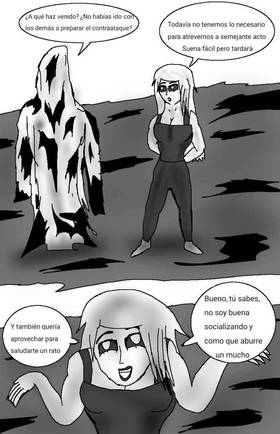 Read Todo Por Ganar   8 Page 10 in Spanish