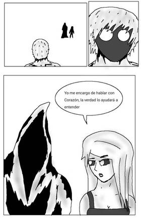 Read Todo Por Ganar   9 Page 3 in Spanish