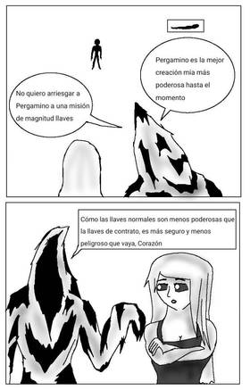 Read Todo Por Ganar   9 Page 4 in Spanish