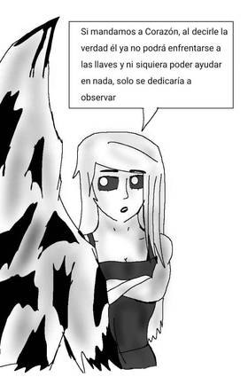 Read Todo Por Ganar   9 Page 5 in Spanish