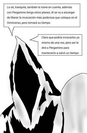 Read Todo Por Ganar   9 Page 6 in Spanish