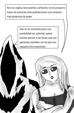 Read Todo Por Ganar   9 Page 7 in Spanish
