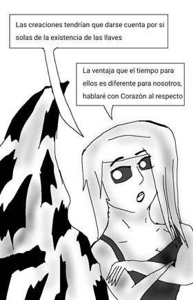 Read Todo Por Ganar   9 Page 8 in Spanish