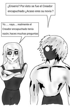 Read Todo Por Ganar   9 Page 10 in Spanish