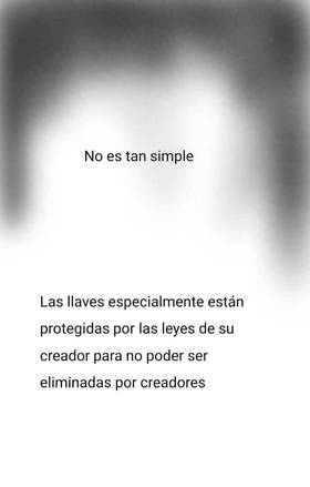 Read Todo Por Ganar   10 Page 2 in Spanish