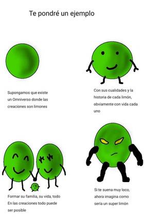 Read Todo Por Ganar   10 Page 3 in Spanish