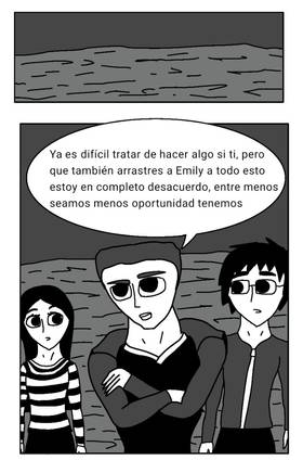 Read Todo Por Ganar   13 Page 2 in Spanish