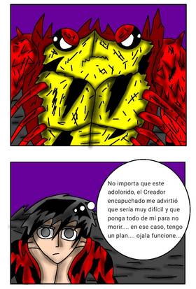 Read Todo Por Ganar   17 Page 2 in Spanish