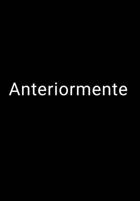 Read Todo Por Ganar   27 Page 2 in Spanish