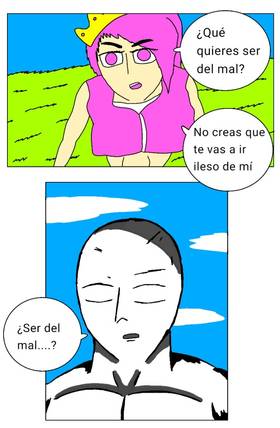 Read Todo Por Ganar   28 Page 2 in Spanish