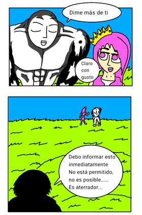 Read Todo Por Ganar   29 Page 2 in Spanish