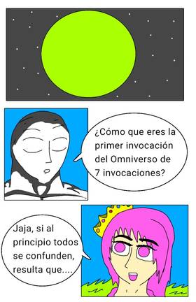 Read Todo Por Ganar   30 Page 2 in Spanish