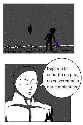 Read Todo Por Ganar   31 Page 2 in Spanish