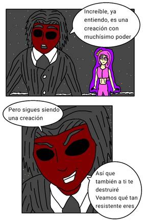 Read Todo Por Ganar   31 Page 3 in Spanish