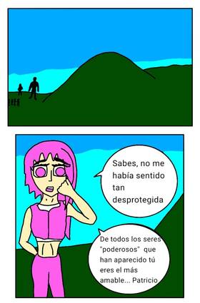 Read Todo Por Ganar   34 Page 2 in Spanish