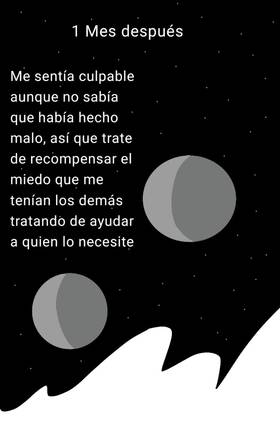 Read Todo Por Ganar   35 Page 2 in Spanish
