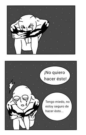 Read Todo Por Ganar   35 Page 3 in Spanish