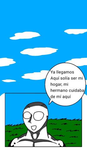 Read Todo Por Ganar   36 Page 3 in Spanish