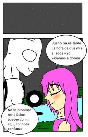 Read Todo Por Ganar   37 Page 2 in Spanish