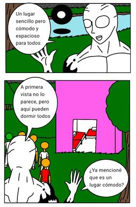 Read Todo Por Ganar   37 Page 3 in Spanish