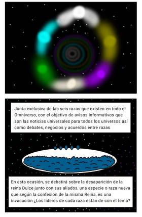 Read Todo Por Ganar   38 Page 2 in Spanish