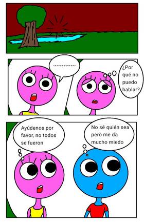 Read Todo Por Ganar   40 Page 3 in Spanish