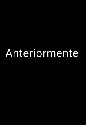 Read Todo Por Ganar   41 Page 2 in Spanish