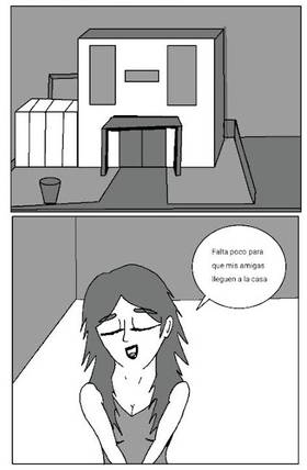 Read Todo Por Ganar   42 Page 2 in Spanish