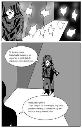 Read Todo Por Ganar   43 Page 3 in Spanish