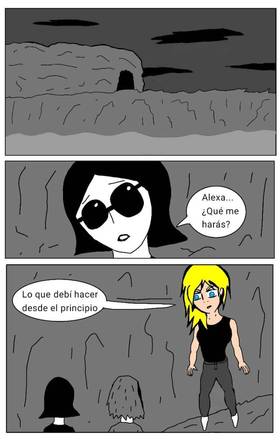 Read Todo Por Ganar   44 Page 2 in Spanish
