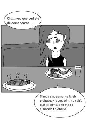 Read Todo Por Ganar   45 Page 3 in Spanish