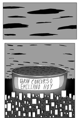 Read Todo Por Ganar   46 Page 2 in Spanish