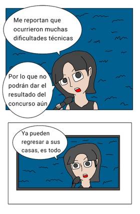Read Todo Por Ganar   48 Page 2 in Spanish