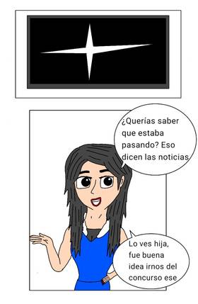 Read Todo Por Ganar   48 Page 3 in Spanish