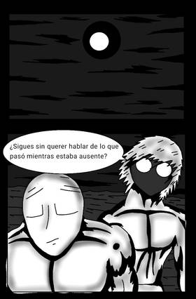 Read Todo Por Ganar   51 Page 2 in Spanish