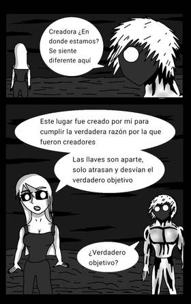 Read Todo Por Ganar   51 Page 3 in Spanish