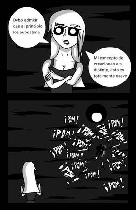 Read Todo Por Ganar   52 Page 2 in Spanish