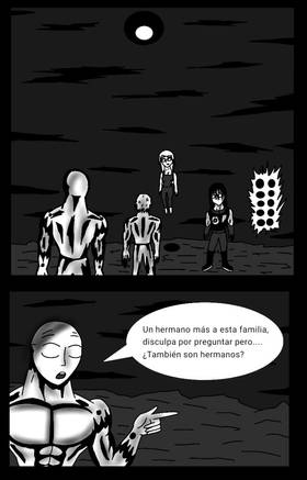 Read Todo Por Ganar   53 Page 2 in Spanish