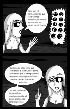 Read Todo Por Ganar   53 Page 3 in Spanish