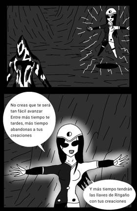 Read Todo Por Ganar   56 Page 2 in Spanish