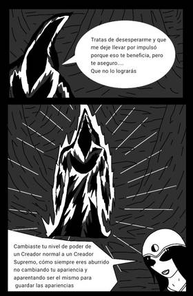 Read Todo Por Ganar   56 Page 3 in Spanish