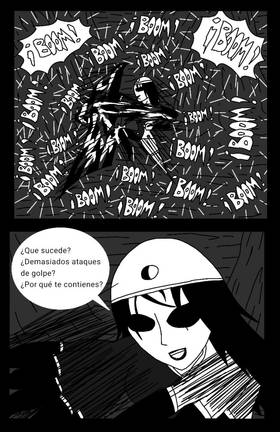 Read Todo Por Ganar   56 Page 5 in Spanish